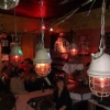 Rockbox 17.11.2012